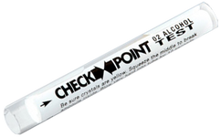 CheckPoint™