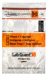 LabGuard®