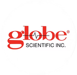 Globe Scientific