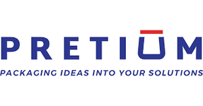 Pretium Packaging / Starplex Scientific