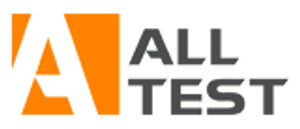 AllTest Biotech Co, Ltd