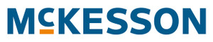 McKesson