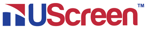 UScreen™