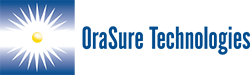 OraSure Technologies