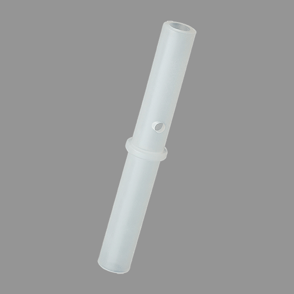 Alco-Sensor & Alco-Sensor III Disposable Mouthpiece #305