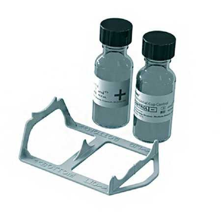 Alere Toxicology Urine Control Set 88010