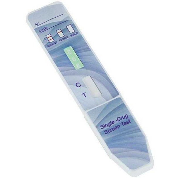 American Drug Test Screening EtG Alcohol HETG-114