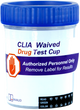 Healgen Drug Test Cups