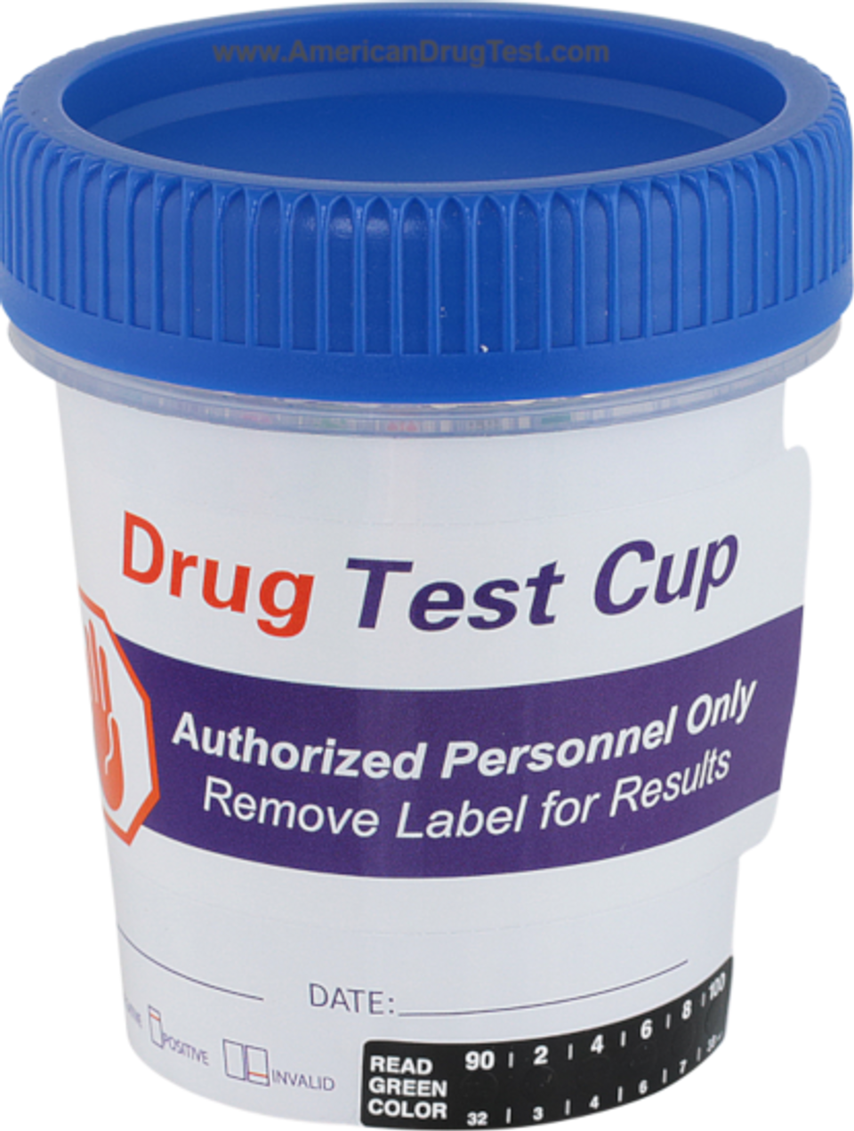 Drug Test Cups Healgen Drug Test Cups American Drug Test