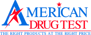 American Drug Test