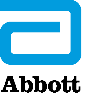 Alere Logo
