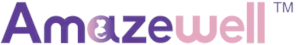 Amazewell Logo
