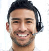 American Drug Test Advisor