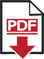 Download PDF | iScreen Control Set IFU Package Insert