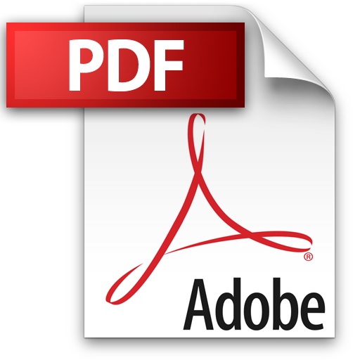 Download PDF Document