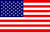 american-flag-small.gif