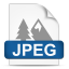 jpg-logo.png