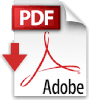 pdf-download-icon.png