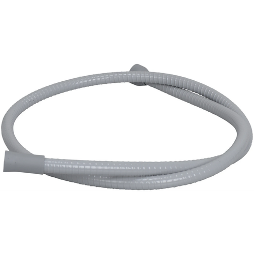 Sugeslange stk. 145 cm for Mikrona