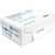 Pro-Brush 10 stk