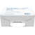 Pro-Brush 10 stk