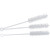 Mirasuc brush 6 stk.