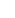 address