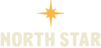 North Star Outfitters