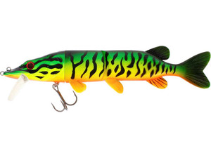 Fishing - Lures - Swimbaits - North Star Outfitters