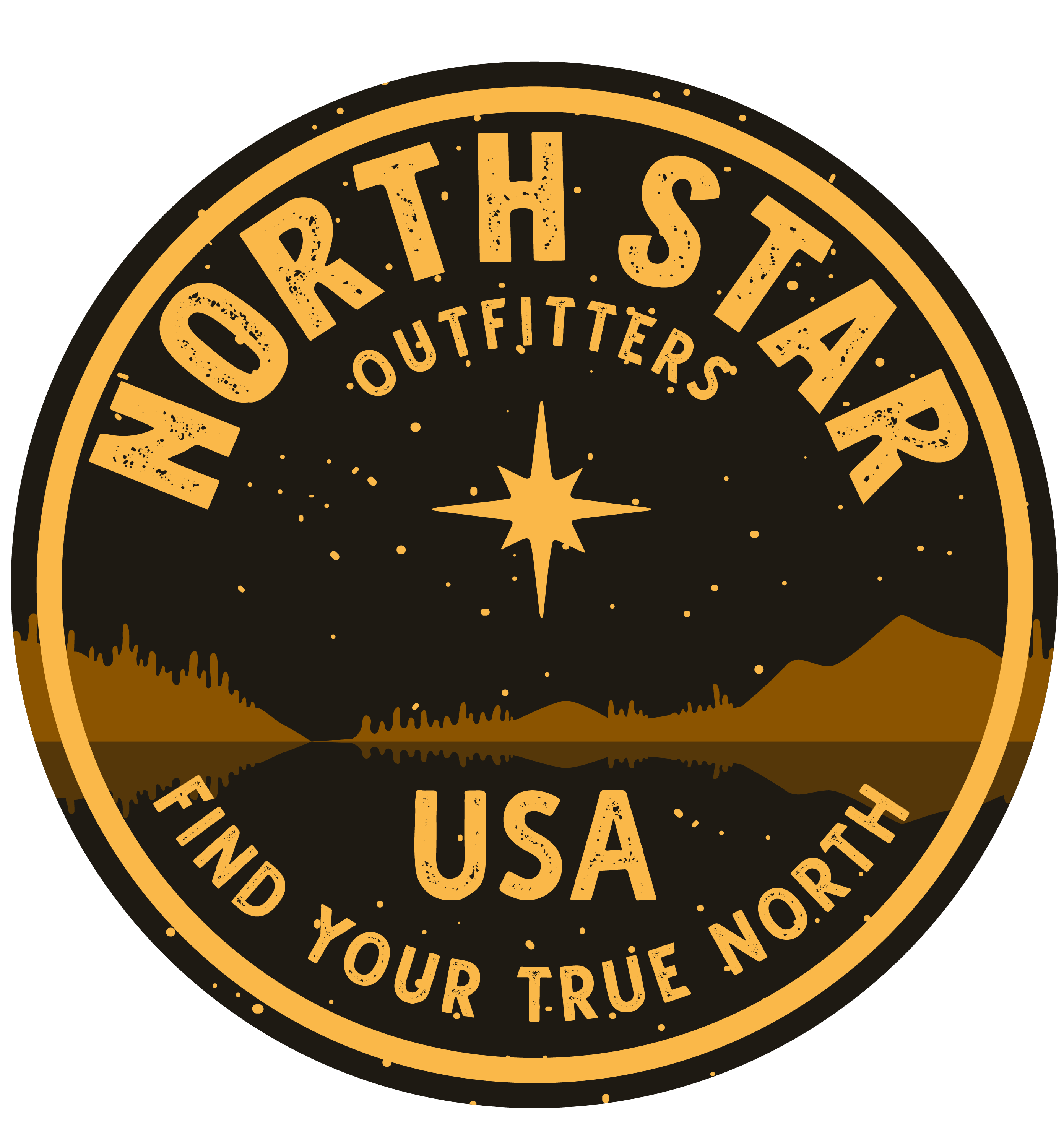 Fishing - Lures - Swimbaits - North Star Outfitters