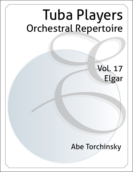 Torchinsky Elgar