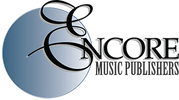 Encore Music Publishers