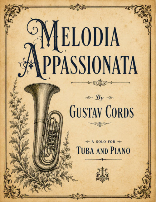 Appassionata