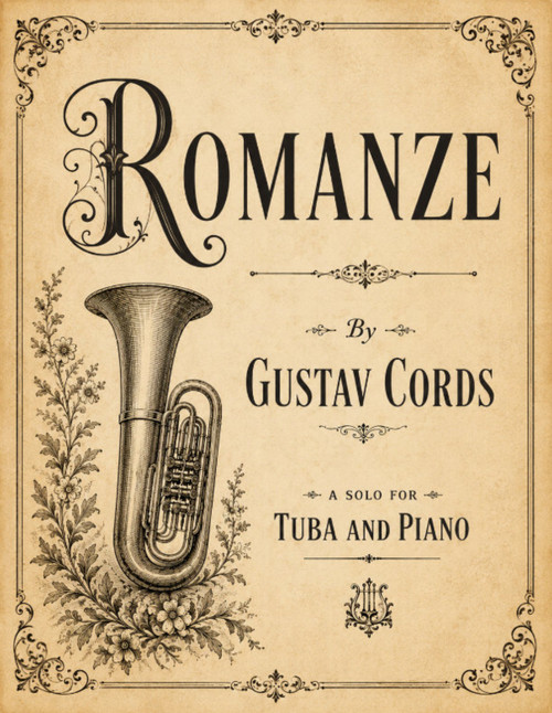 Romanze