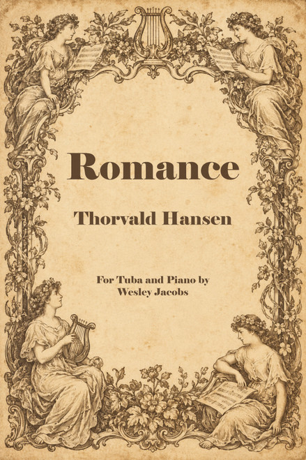 Romance