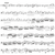 Study number two for high tuba (Eb or F) shares the solemn introduction but will sound somewhat less foreboding on the small instrument.