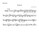 Andante PDF Download
