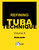 Refining Tuba Technique Vol. 8 PDF DOWNLOAD
