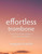 Effortless Trombone