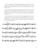 Refining Tuba Technique Vol. 10 PDF DOWNLOAD