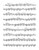 41 Studies for Trombone by Wurm