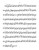 82 Studies for Trombone by Wurm