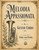 Appassionata