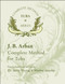 This is the only complete Arban for tuba. This book is essential for all tuba players.