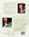 The Arban Complete Method for Tuba was edited by Dr. Jerry Young and Wesley Jacobs