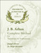The Alessi-Bowman edition is the ONLY complete Arban for trombone and euphonium.