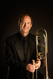 Mr. Michael Mulcahy, trombonist, Chicago Symphony Orchestra