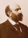 Amédée-Ernest Chausson