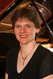 Allison Gagnon has produced a new piano reduction.