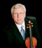 Stephen Shipps edited the solo violin part.